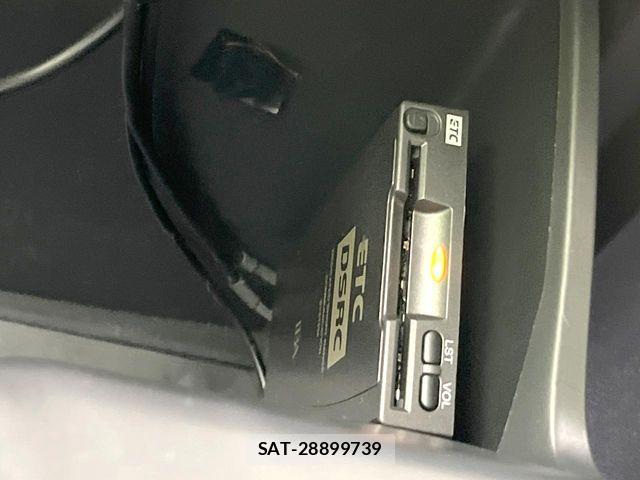 Toyota VITZ 2010-01 7730378-4