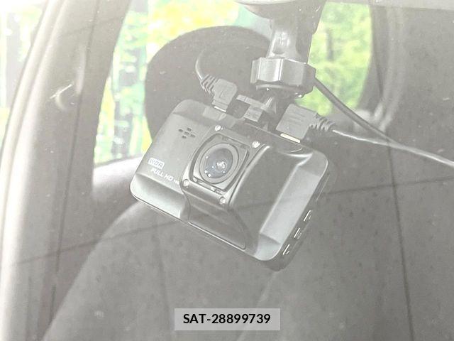 Toyota VITZ 2010-01 7730378-5