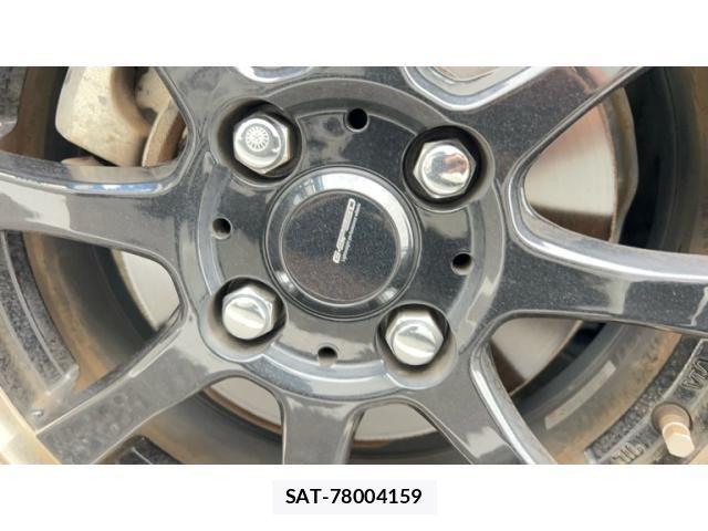 Toyota VITZ 2014-01 7730376-3