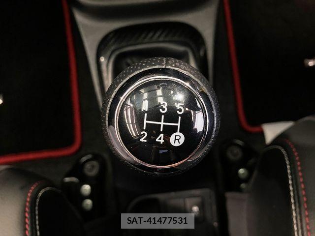 Toyota VITZ 2014-10 7730368-16