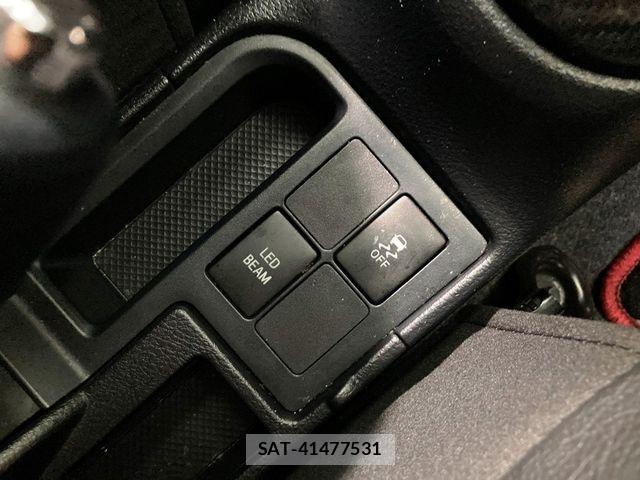Toyota VITZ 2014-10 7730368-17