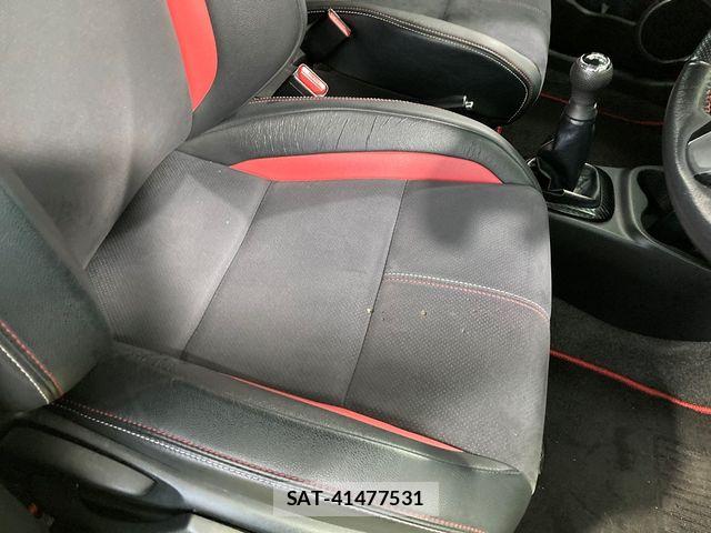 Toyota VITZ 2014-10 7730368-19