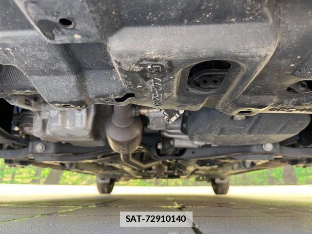 Toyota VITZ 2019-08 7730366-18