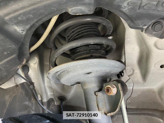 Toyota VITZ 2019-08 7730366-19