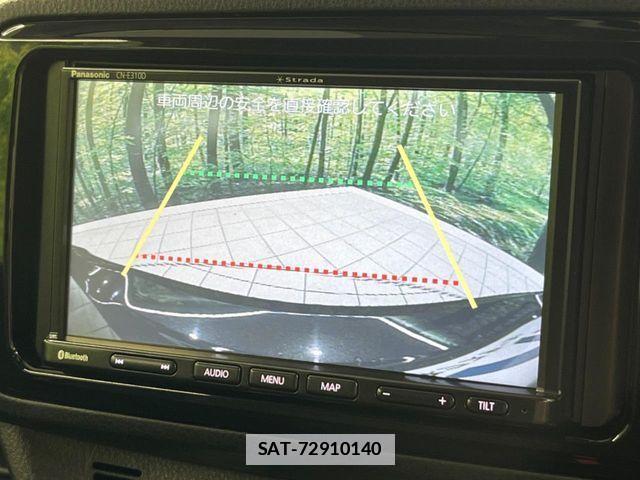 Toyota VITZ 2019-08 7730366-2