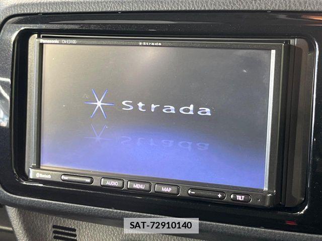 Toyota VITZ 2019-08 7730366-3