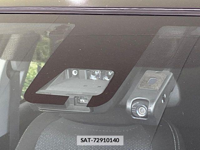 Toyota VITZ 2019-08 7730366-4