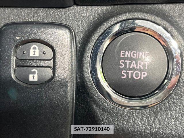 Toyota VITZ 2019-08 7730366-5