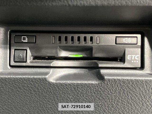 Toyota VITZ 2019-08 7730366-6