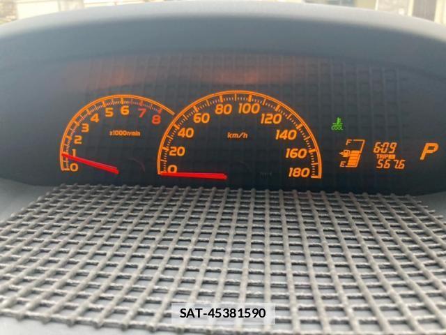 Toyota VITZ 2008-03 7730390-23