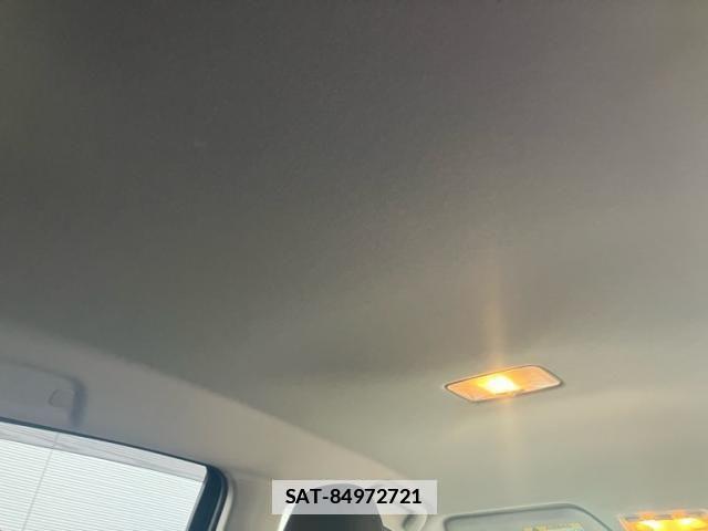 Toyota VITZ 2018-07 7730375-10