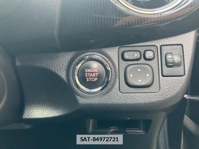 Toyota VITZ 2018-07 7730375-14
