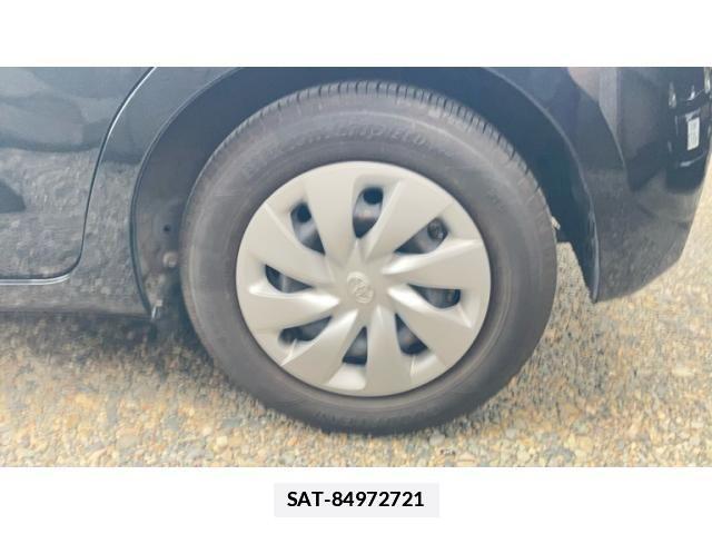 Toyota VITZ 2018-07 7730375-19