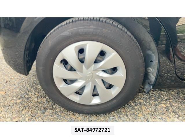 Toyota VITZ 2018-07 7730375-22