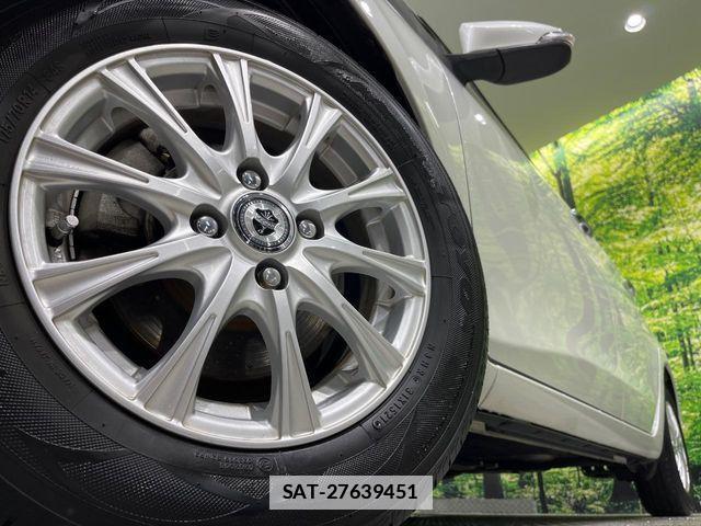 Toyota VITZ 2016-04 7790255-12