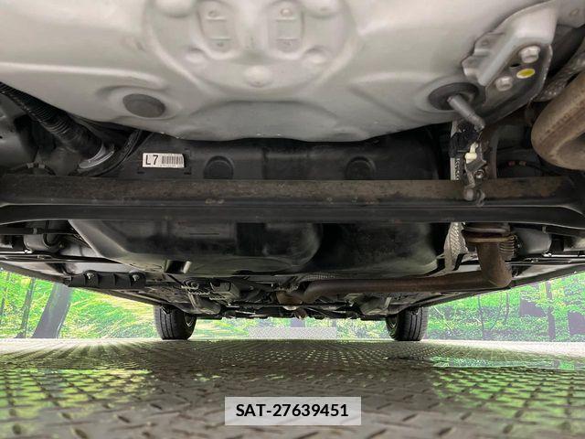 Toyota VITZ 2016-04 7790255-19