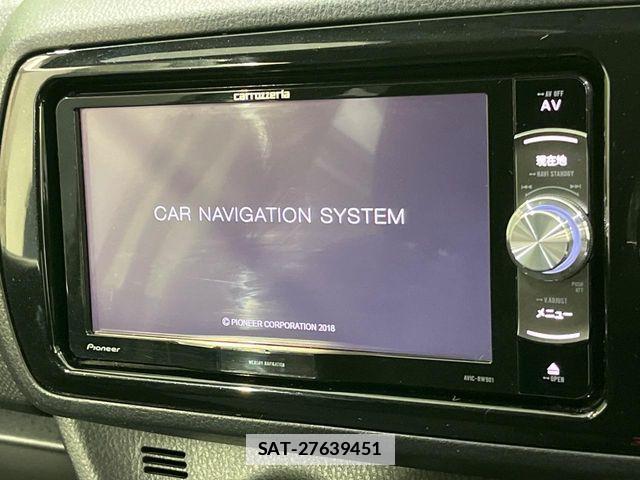 Toyota VITZ 2016-04 7790255-2