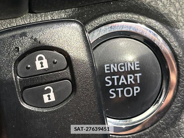 Toyota VITZ 2016-04 7790255-4