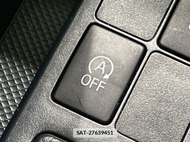 Toyota VITZ 2016-04 7790255-5
