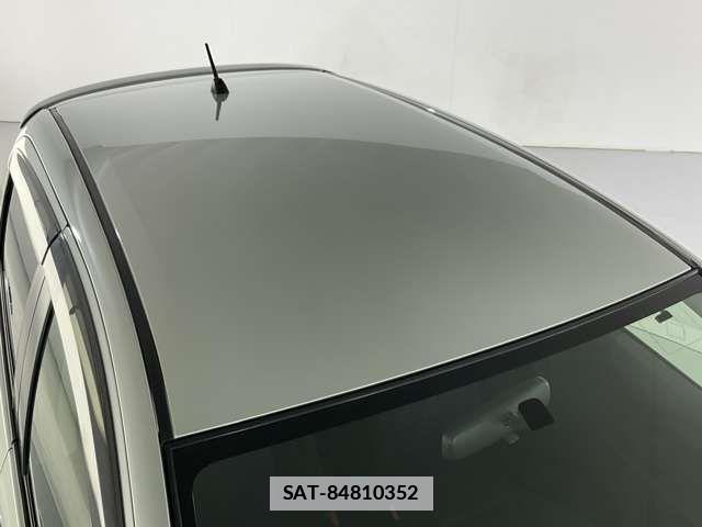 Toyota VITZ 2013-08 7790256-8