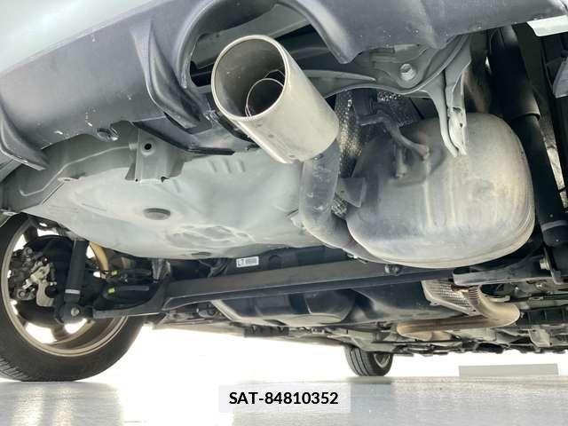 Toyota VITZ 2013-08 7790256-9