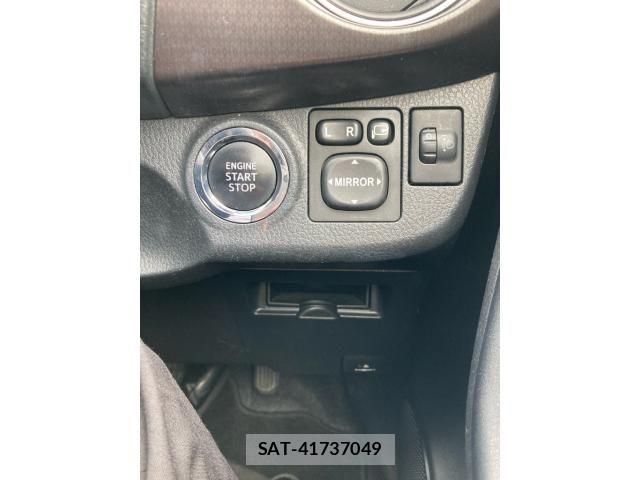 Toyota VITZ 2014-09 7790246-10