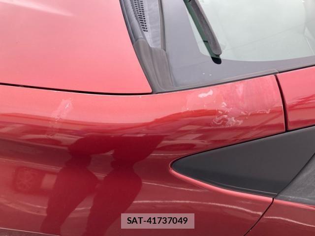 Toyota VITZ 2014-09 7790246-4