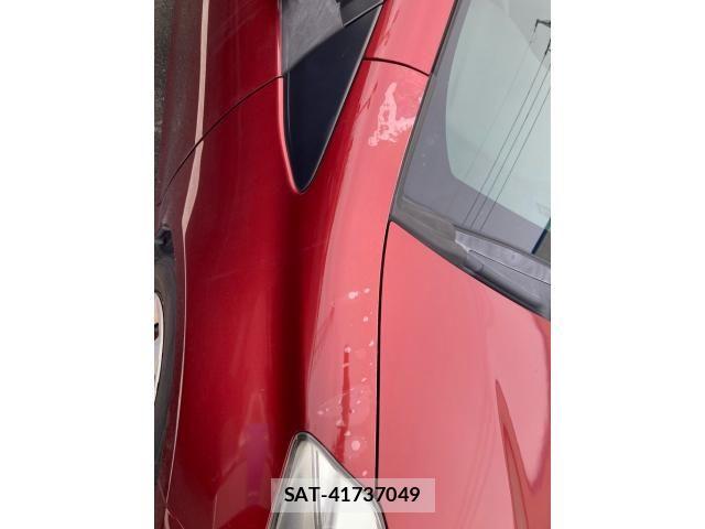 Toyota VITZ 2014-09 7790246-5