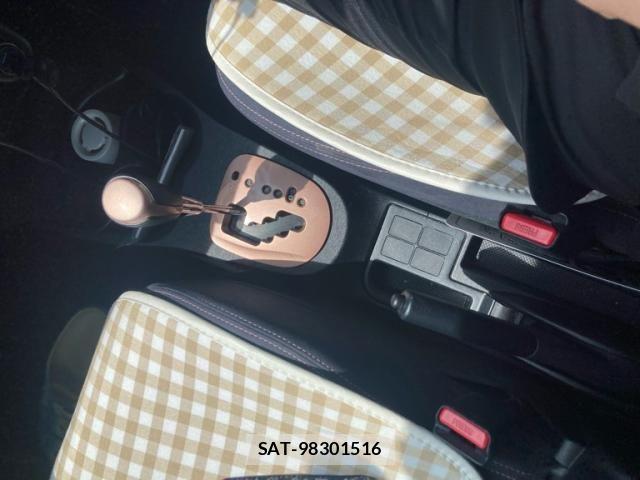 Toyota VITZ 2013-04 7790250-18