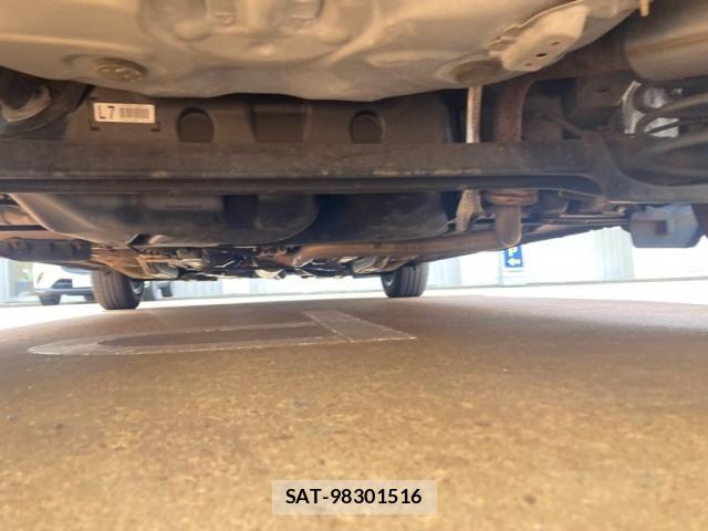Toyota VITZ 2013-04 7790250-5