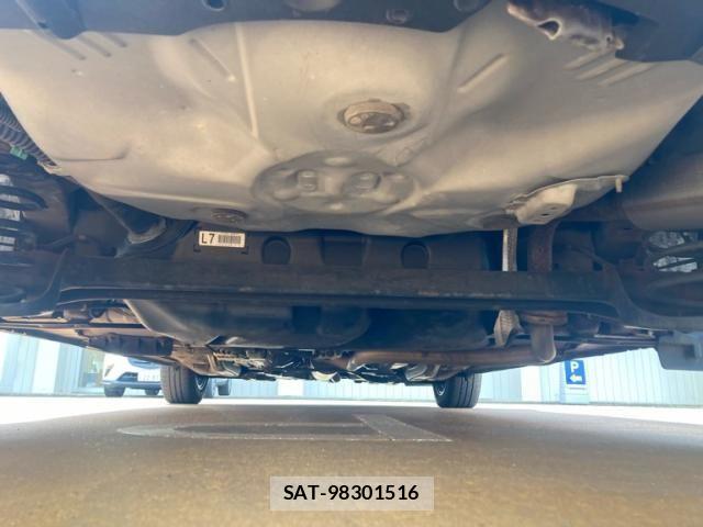 Toyota VITZ 2013-04 7790250-6