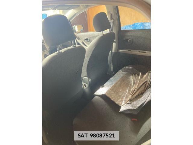 Toyota VITZ 2009-10 7790241-10