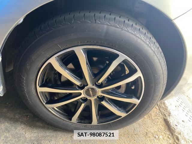 Toyota VITZ 2009-10 7790241-11