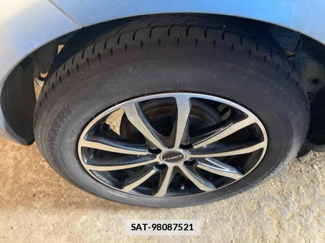Toyota VITZ 2009-10 7790241-12