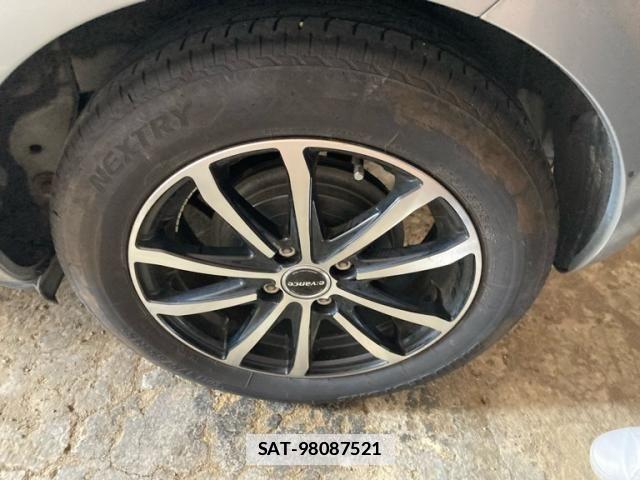 Toyota VITZ 2009-10 7790241-13