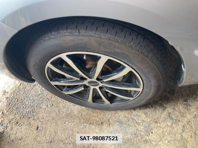 Toyota VITZ 2009-10 7790241-14