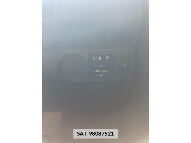 Toyota VITZ 2009-10 7790241-15