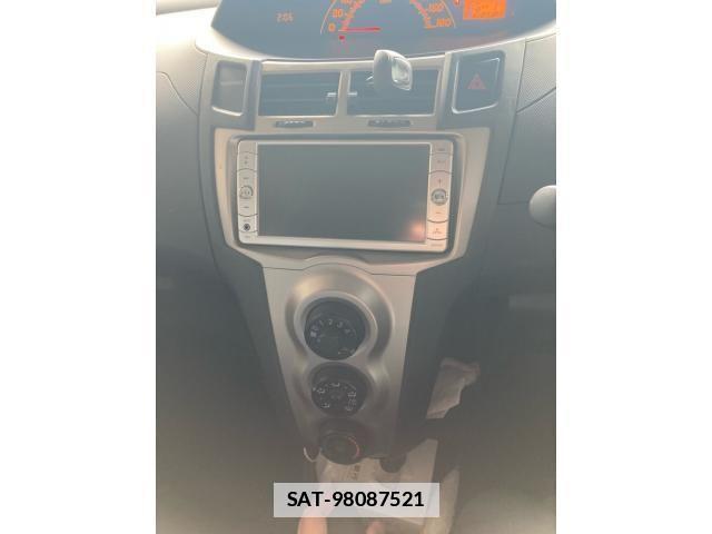 Toyota VITZ 2009-10 7790241-18