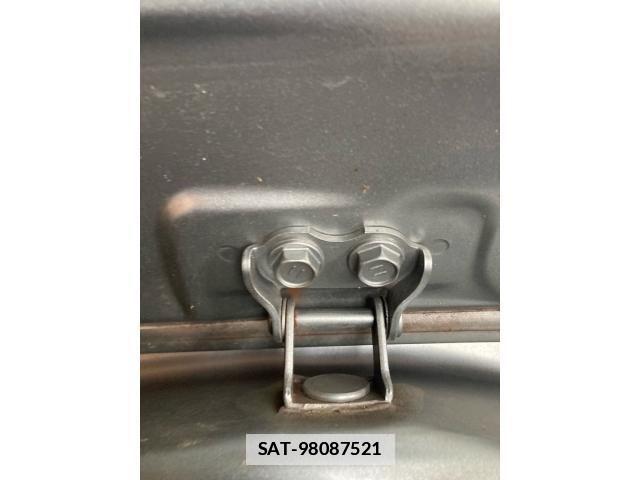Toyota VITZ 2009-10 7790241-6