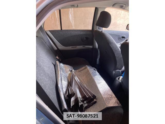 Toyota VITZ 2009-10 7790241-8