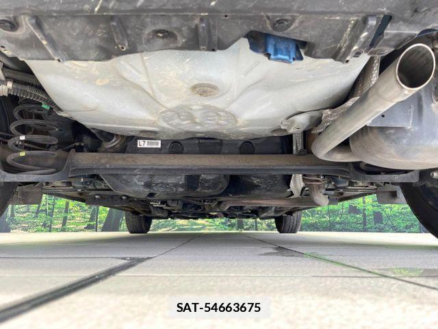 Toyota VITZ 2017-06 7790258-18