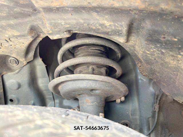 Toyota VITZ 2017-06 7790258-19