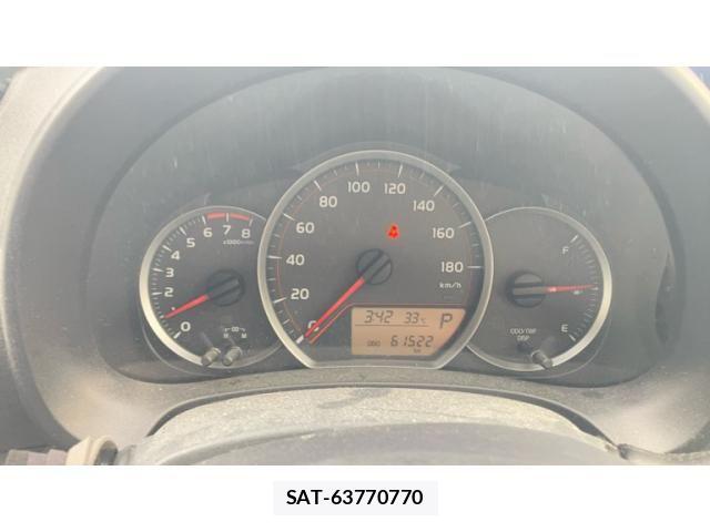 Toyota VITZ 2013-08 7790252-18