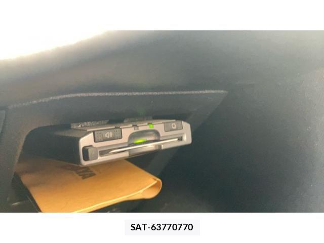 Toyota VITZ 2013-08 7790252-22