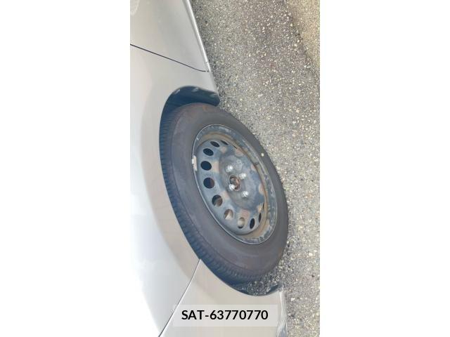 Toyota VITZ 2013-08 7790252-4