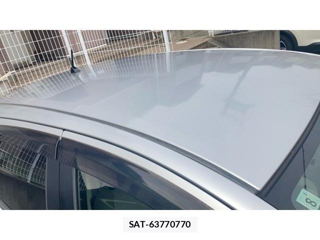 Toyota VITZ 2013-08 7790252-8