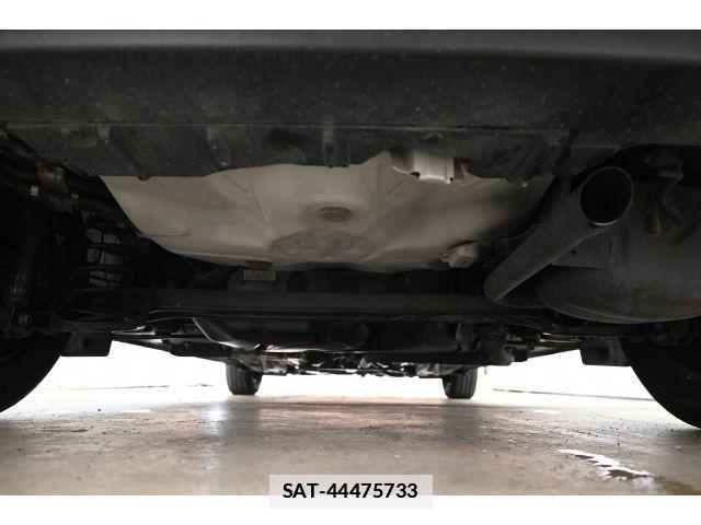 Toyota VITZ 2018-03 7790259-9