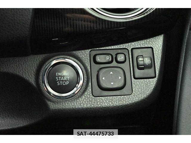 Toyota VITZ 2018-03 7790259-16