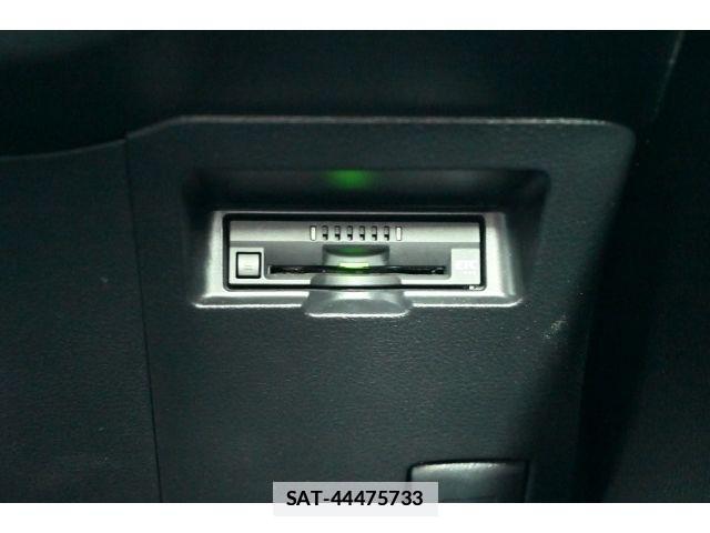 Toyota VITZ 2018-03 7790259-17