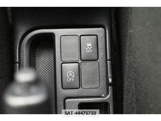 Toyota VITZ 2018-03 7790259-21